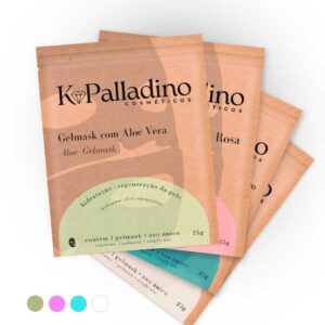 Pele Perfeitas & Barba